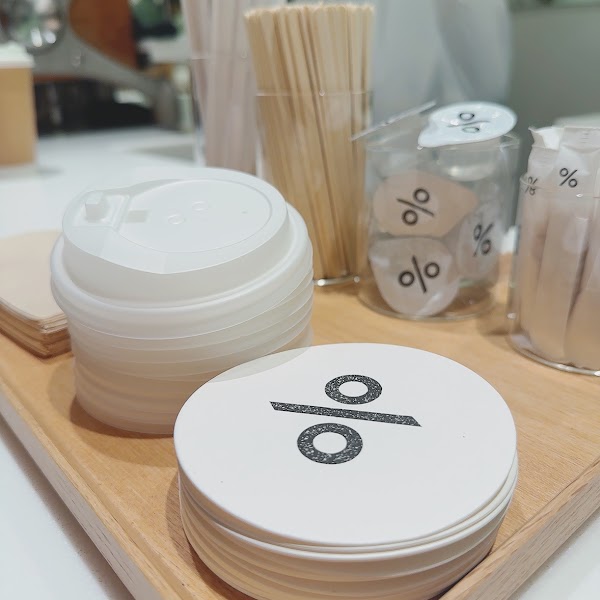 % Arabica (Three Garden Road) 2