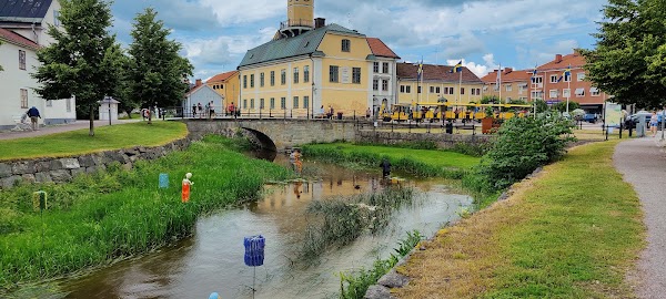 Söderköping