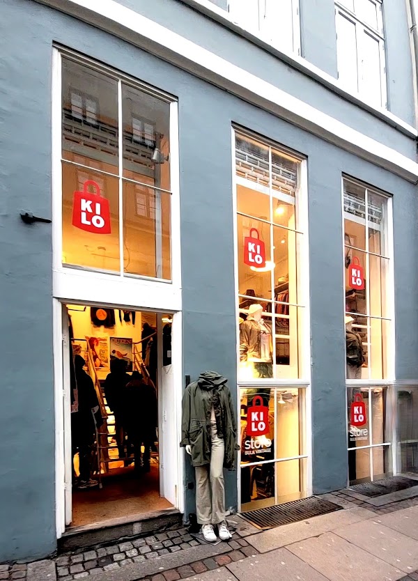 Copenhagen 16