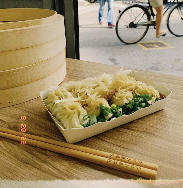 TANG BAO HUNG 5