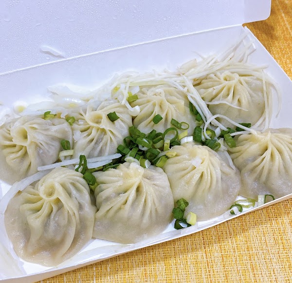 TANG BAO HUNG 4