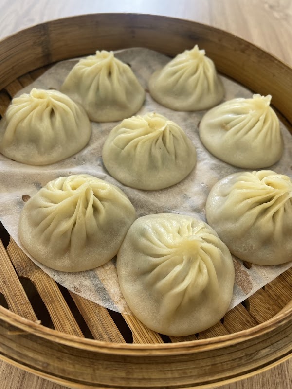 TANG BAO HUNG 3