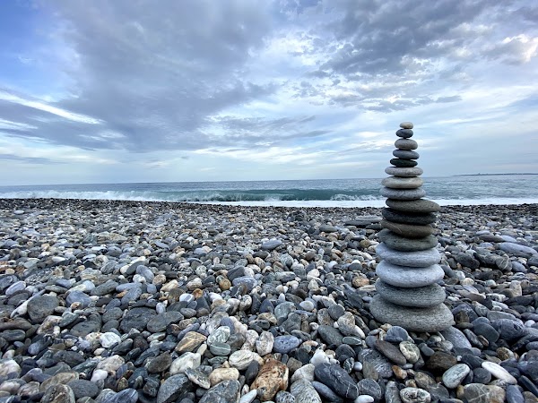 Manbo Beach 5