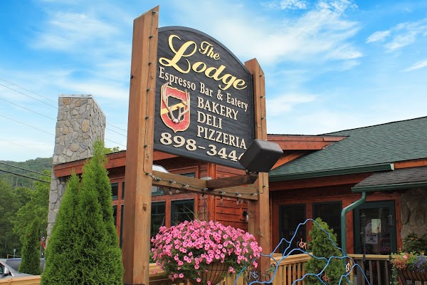 Banner Elk Cafe & Tavern
