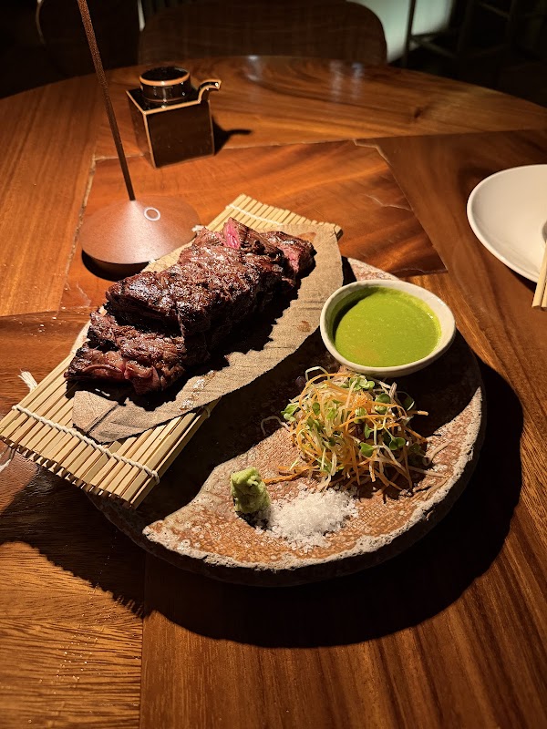 Zuma New York 4