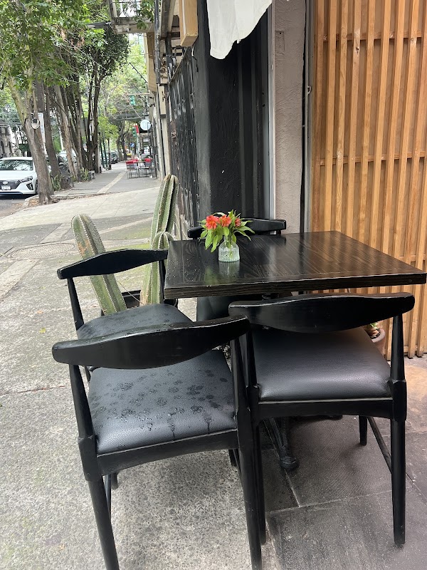 KASINA CAFE