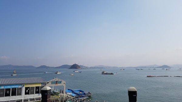 Jebudo Lighthouse 4