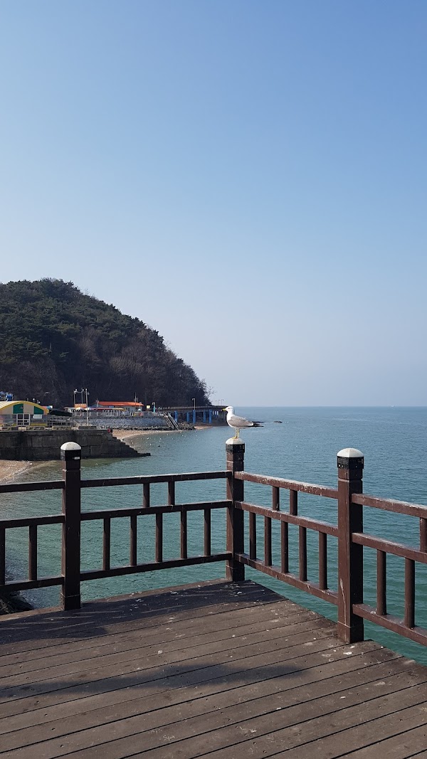 Jebudo Lighthouse 3