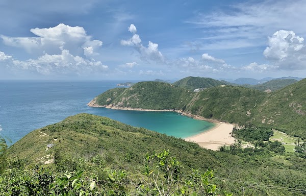 Tai Long Wan 1
