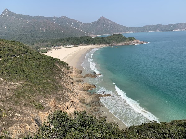 Tai Long Wan 5