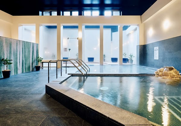 Rurikei Onsen 4