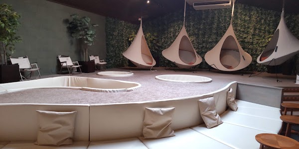 Rurikei Onsen 3
