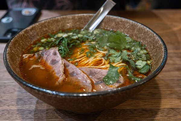 BAO HAUS 5
