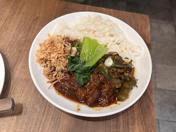 BAO HAUS 4