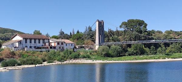 Saint-Martin-d'Ardèche