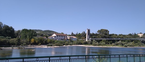Saint-Martin-d'Ardèche 5