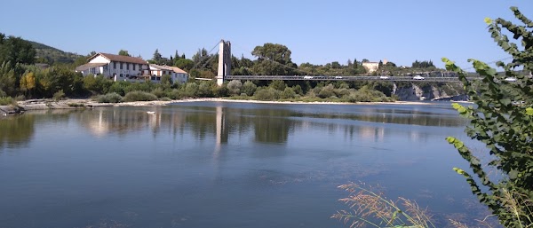 Saint-Martin-d'Ardèche 3