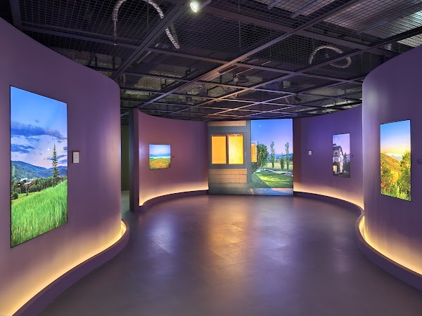 🖼️ Exhibitions in Seoul ✨ 29