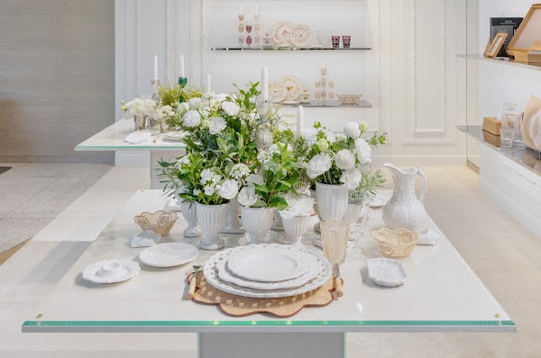 Seoul House of DIOR 5