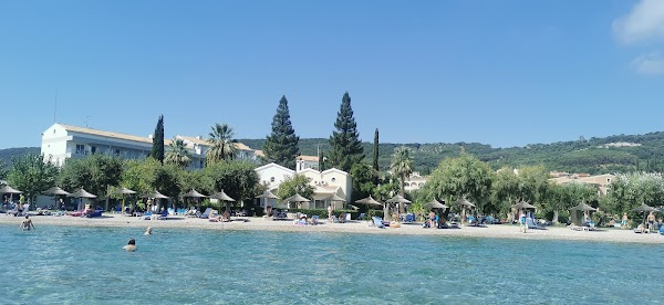 Greece 44
