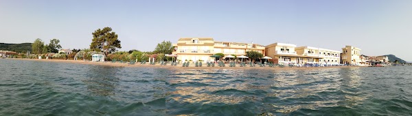 Moraitika 5