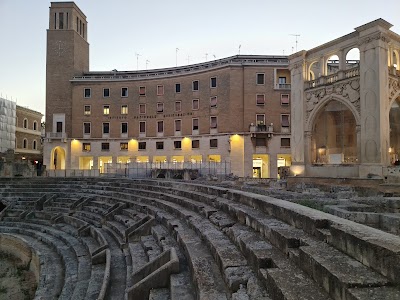 South Italy 18