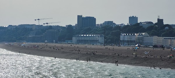 Folkestone 5