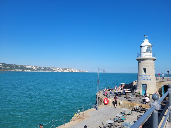 Folkestone 4
