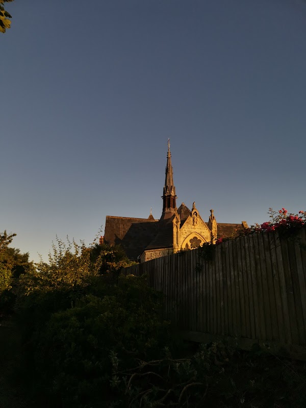 Folkestone 3