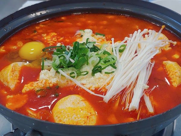 고성식당 5