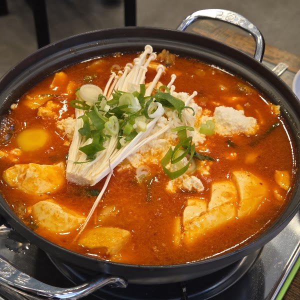 고성식당 4