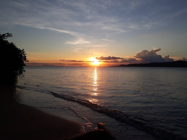 Banggai Laut Regency 4