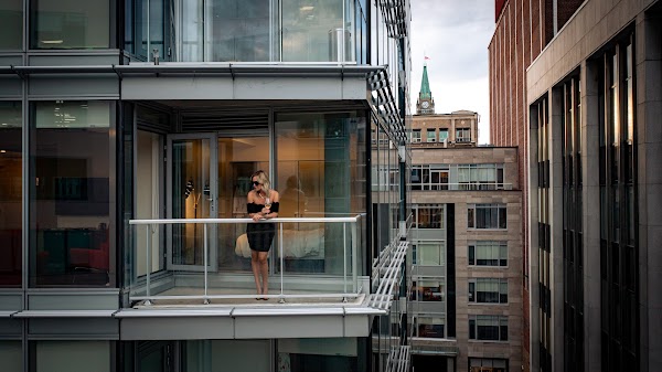 reStays Luxury Boutique Hotel