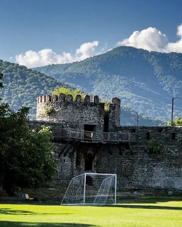 Kakheti 5