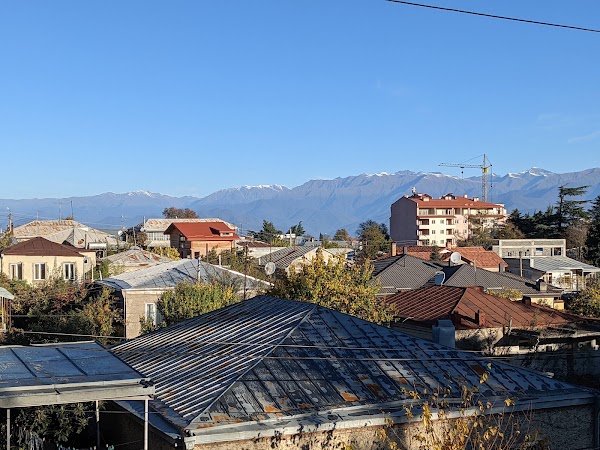 Kakheti 3