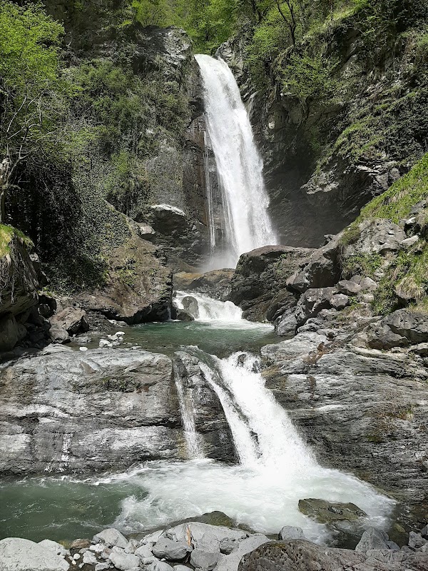 Kakheti 2