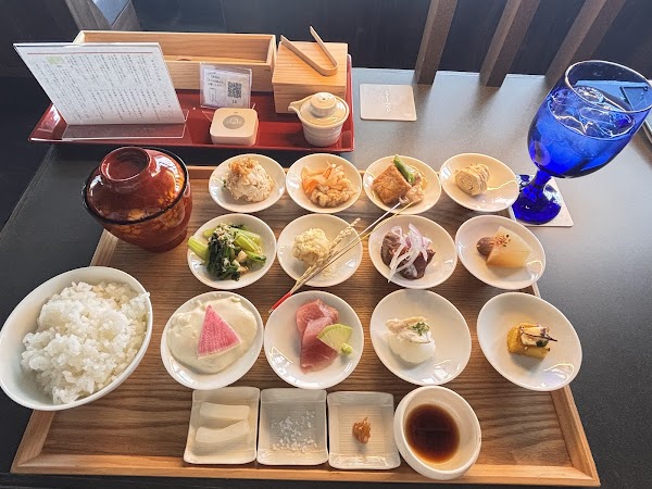 Namba Choutsugahi 3