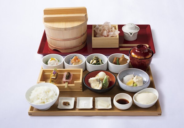 Namba Choutsugahi 2