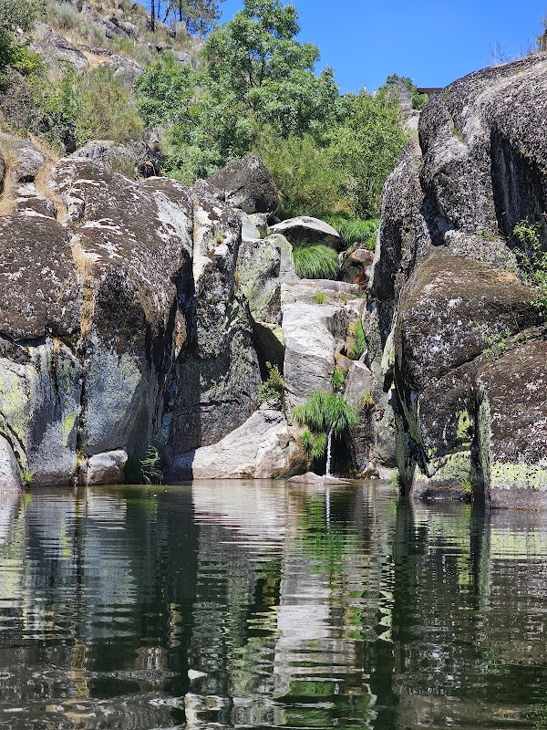 Poço do Meio Quartilho 3