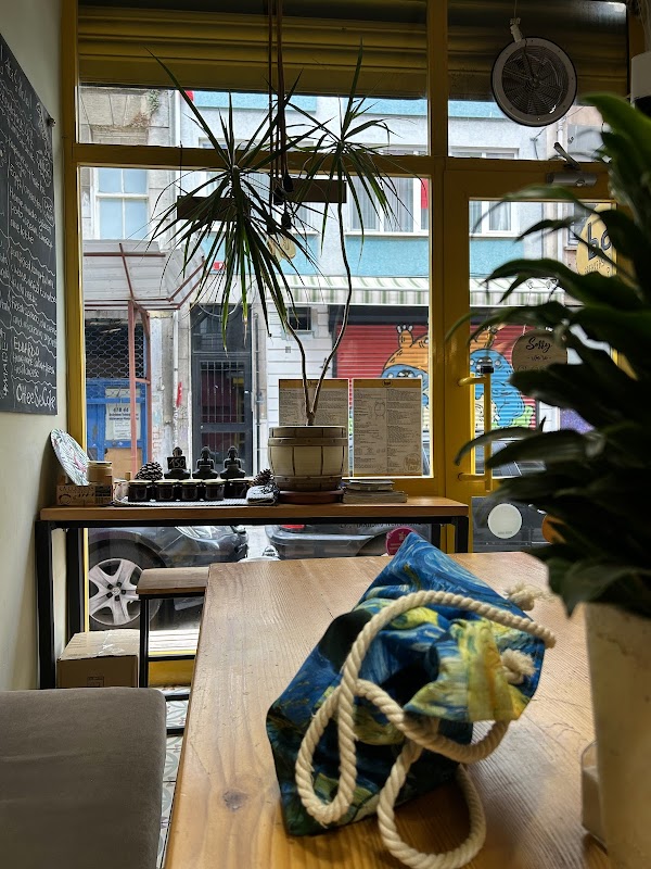 Bop Breakfast Of Pan 2