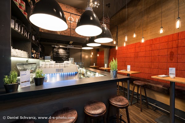 Patolli Kaffeebar