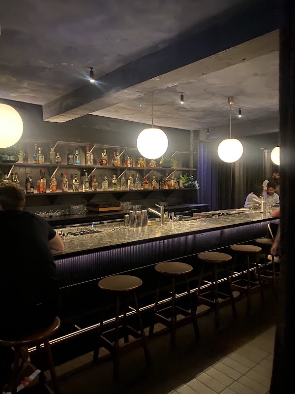 SOMA Soho 4