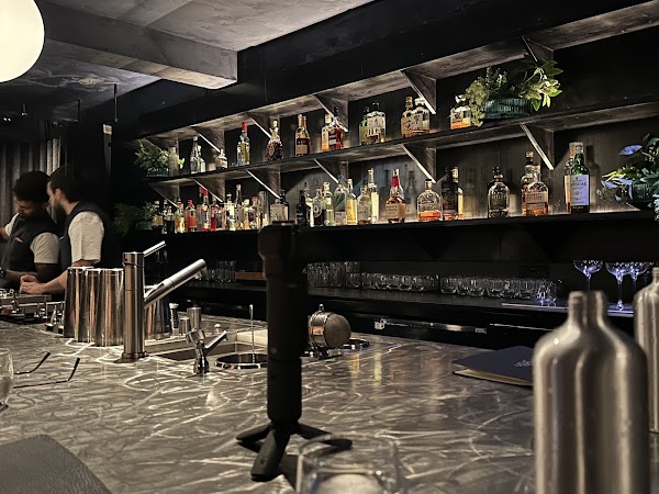 SOMA Soho 2