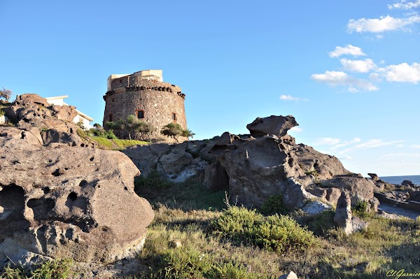 Portoscuso 1