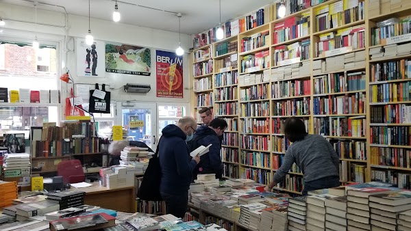 Judd Books 5