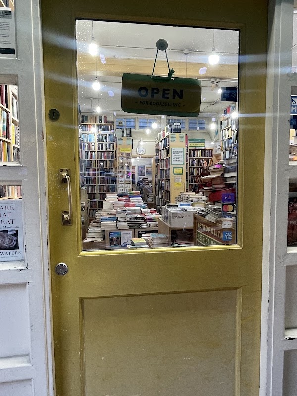 Judd Books 4
