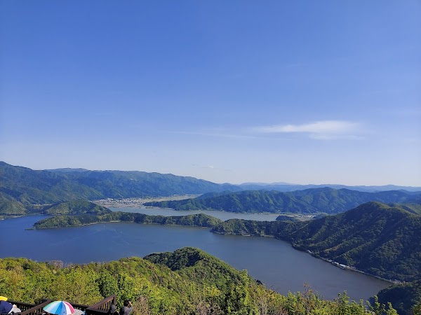 Japan 13