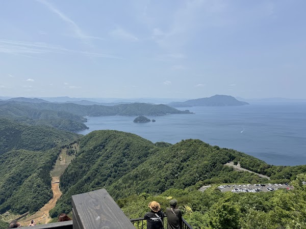 Wakasa Terrace 5