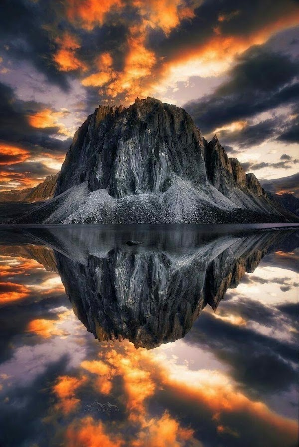 Tombstone Territorial Park 3