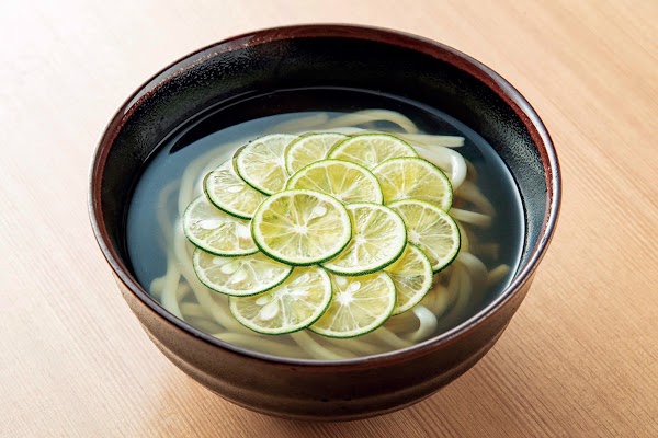 焼肉長介（야키니쿠 쵸스케） 5